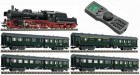 639981 Fleischmann Digital Startset of the Year